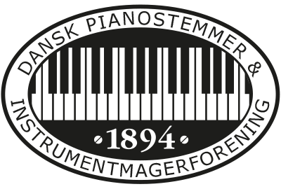 dpif logo