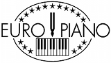 European Piano Builders' Associations