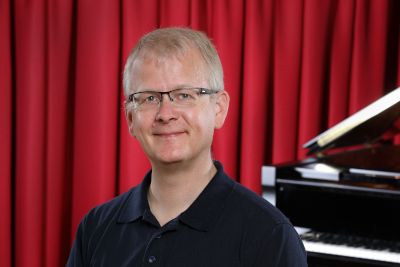 Poul Wandahl
